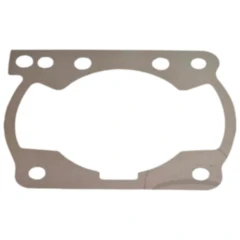 Zylinderfussdichtung 0. 1 Athena passend für: Gas Gas EC