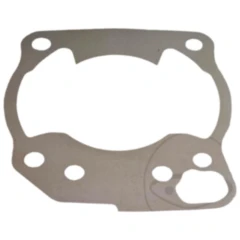 Zylinderfussdichtung 0. 1 Athena passend für: Honda CR 7341247