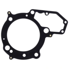 Zylinderkopfdichtung Athena passend für: BMW R