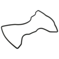 Ventildeckeldichtung Originalersatzteil passend für: Honda NC, X - ADV, NSS