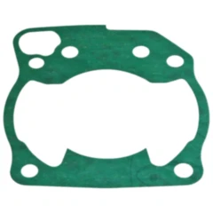 Zylinderfussdichtung 0. 2 Athena passend für: Honda CR 7341270