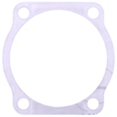 Zylinderfussdichtung 0. 5 Athena passend für: BMW R