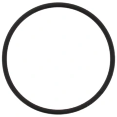 O - Ring 2X39MM JMP passend für: BMW R