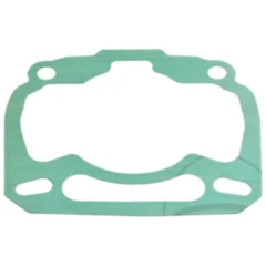 Zylinderfussdichtung 0. 3 Athena passend für: Aprilia RS, SX, RX, MX