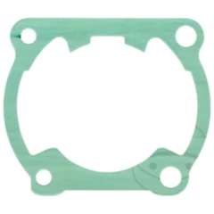 Zylinderfussdichtung 0. 3 Athena passend für: Husqvarna WR, CR 7341309