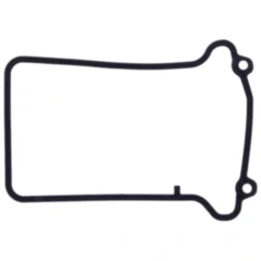 Ventildeckeldichtung Athena passend für: BMW K