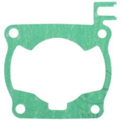 Zylinderfussdichtung 0. 4 Athena passend für: Honda CR