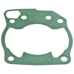 Zylinderfussdichtung 0. 4 Athena passend für: Honda CR 7341327