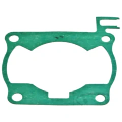 Zylinderfussdichtung 0. 4 Athena passend für: Honda CR 7341329