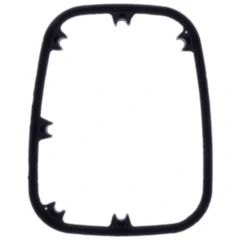 Ventildeckeldichtung Athena passend für: BMW R