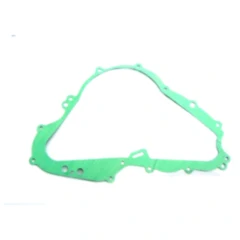 Dichtung Kupplungsdeckel Athena passend für: Aprilia Pegaso, Moto, BMW F 650