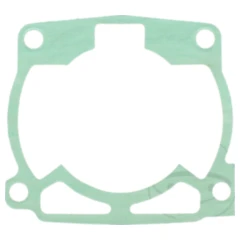 Zylinderfussdichtung 0.4 für On- und Offroad-Motorräder