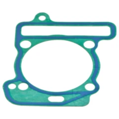 Zylinderfussdichtung 0. 4 Athena passend für: Aprilia Habana, Piaggio Liberty, Sfera, Hexagon