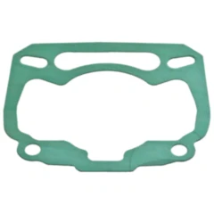 Zylinderfussdichtung 0. 5 Athena passend für: Aprilia RS, SX, RX, MX