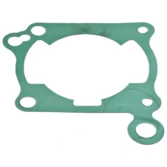 Zylinderfussdichtung 0. 5 Athena passend für: Cagiva Mito, Raptor, Supercity