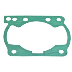 Zylinderfussdichtung 0. 5 Athena passend für: Gas Gas EC 7341361