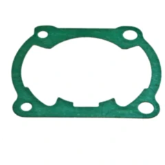 Zylinderfussdichtung 0. 5 Athena passend für: Husqvarna WR, CR 7341367