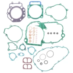 Dichtungssatz komplett für Offroad-Motorräder Athena 7341373