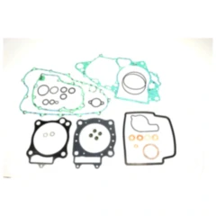 Dichtungssatz komplett Athena passend für: Honda CRF