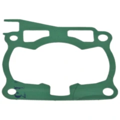 Zylinderfussdichtung 0.5 für On- und Offroad-Motorräder