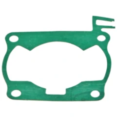 Zylinderfussdichtung 0. 6 Athena passend für: Honda CR 7341387