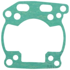 Zylinderfußdichtung für Offroad-Motorräder 0.6 Athena