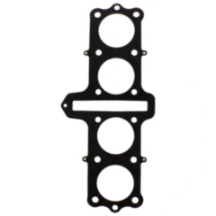 Zylinderkopfdichtung für On- und Offroad-Motorräder 7341407