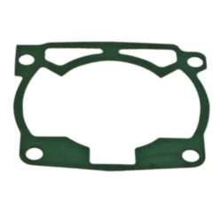 Zylinderfussdichtung 0.8mm für On- und Offroad Motorräder