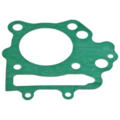 Zylinderfussdichtung 0. 8 Athena passend für: Peugeot Satelis, Geopolis, Jet Force