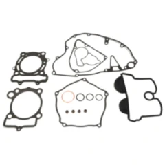 Dichtungssatz komplett Athena passend für: Kawasaki KX 7341415