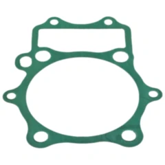 Zylinderfussdichtung rechts Athena passend für: Kawasaki VN, VN - 15