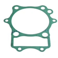 Zylinderfussdichtung vorne Athena passend für: Kawasaki VN, VN - 15