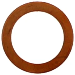 Krümmerdichtung Athena 19. 2X27X1. 5 mm passend für: Vespa Primavera, Sprint, LX