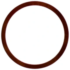 Krümmerdichtung Athena 42X49X2MM passend für: BMW G, Sherco SEF