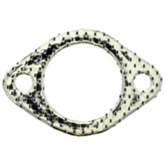 Krümmerdichtung Athena 38. 8X54. 5X2MM passend für: Aprilia SR