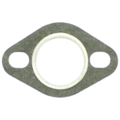 Krümmerdichtung Athena 26. 5X44X1. 5 mm passend für: Derbi Senda, GPR