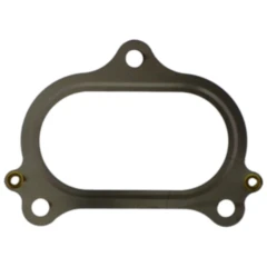 Krümmerdichtung Athena STAERKE 0. 4 mm passend für: Ducati Panigale, Hypermotard, Streetfighter