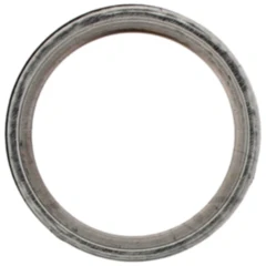 Krümmerdichtung Athena 39X50X2MM passend für: Moto Guzzi V10, Daytona