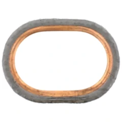 Krümmerdichtung Athena 28. 7X41. 1X2MM passend für: Honda NC, X - ADV, NSS