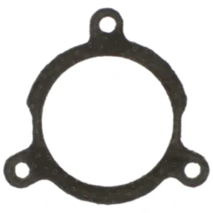 Krümmerdichtung für Motorräder Athena 47.7X61.15X1.35 mm