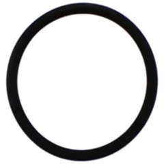 O - Ring 3X32. 5 mm Athena passend für: KTM Mini Adventure, SX, Husqvarna SM, CR