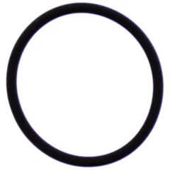 O - Ring 3X38MM Athena passend für: KTM SX, Husqvarna TC, TE, TX, FC