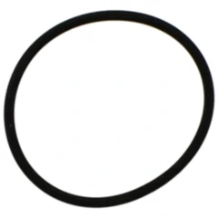 Krümmer-O-Ring Dichtung 3x47mm