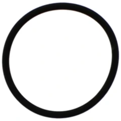 O - Ring 3. 53X46. 04MM Athena passend für: Husqvarna WR, CR, SM, TE