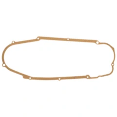 Variomatikdeckeldichtung Athena passend für: Derbi Predator, Atlantis, Hunter