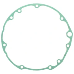 Dichtung Kupplungsdeckel außen Athena passend für: Honda VT 7341475