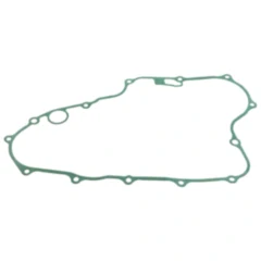 Dichtung Kupplungsdeckel innen Athena passend für: HM - Moto CRE - F, CRM - F, CRM