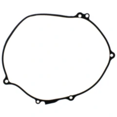 Variomatikdeckeldichtung Athena passend für: Honda FES