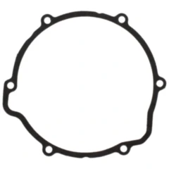 Zündungsdeckeldichtung Athena passend für: Husqvarna CR, WR