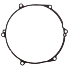 Dichtung Kupplungsdeckel außen Athena passend für: Kawasaki KX 7341486